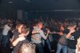 Thumbs/tn_BZB in VdG 142.jpg